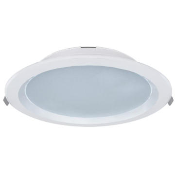 24W LED Down Light avec bon prix